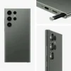 Samsung Galaxy S23 Ultra 5G (256 GB)
