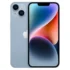 Apple iPhone 14 (256GB)