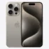 Apple iPhone 15 Pro (256GB)