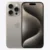 Apple iPhone 15 Pro (128GB)