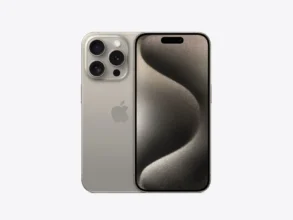 Unveiling the iPhone 15 Pro: Price, Release Date, Specs and Features