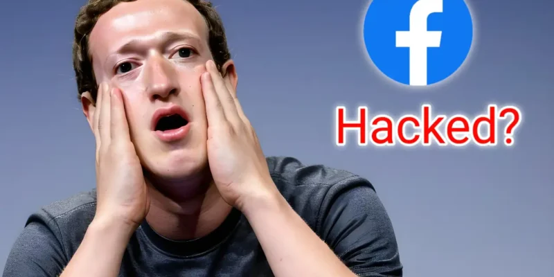 How to fix Facebook login error? Facebook, Instagram, and Messenger Have Big Trouble