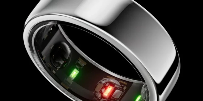 Samsung Galaxy Ring in Development: A Potential Leap in Wearable Technology