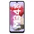 Samsung Galaxy M34 5G (6GB RAM + 128GB)