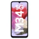 Samsung Galaxy M34 5G (6GB RAM + 128GB)